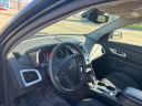 Thumbnail image of 2017 GMC Terrain at Joe Lunghamer Chevrolet