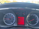 Thumbnail image of 2017 GMC Terrain at Joe Lunghamer Chevrolet