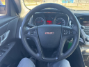 Thumbnail image of 2017 GMC Terrain at Joe Lunghamer Chevrolet