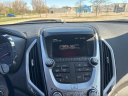 Thumbnail image of 2017 GMC Terrain at Joe Lunghamer Chevrolet