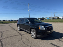 Thumbnail image of 2017 GMC Terrain at Joe Lunghamer Chevrolet