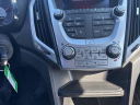 Thumbnail image of 2017 GMC Terrain at Joe Lunghamer Chevrolet