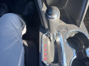 Thumbnail image of 2017 GMC Terrain at Joe Lunghamer Chevrolet