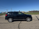 Thumbnail image of 2017 GMC Terrain at Joe Lunghamer Chevrolet