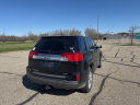 Thumbnail image of 2017 GMC Terrain at Joe Lunghamer Chevrolet