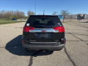 Thumbnail image of 2017 GMC Terrain at Joe Lunghamer Chevrolet