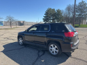 Thumbnail image of 2017 GMC Terrain at Joe Lunghamer Chevrolet