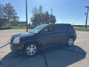 Thumbnail image of 2017 GMC Terrain at Joe Lunghamer Chevrolet