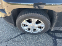 Thumbnail image of 2017 GMC Terrain at Joe Lunghamer Chevrolet