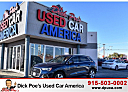 Thumbnail image of 2020 Audi Q3 at Dick Poe's Used Car America