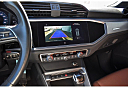2020 Audi Q3 quattro Premium 40 TFSI at Dick Poe's Used Car America