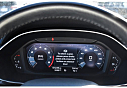 Thumbnail image of 2020 Audi Q3 at Dick Poe's Used Car America
