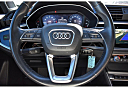 Thumbnail image of 2020 Audi Q3 at Dick Poe's Used Car America