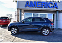Thumbnail image of 2020 Audi Q3 at Dick Poe's Used Car America