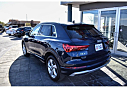 Thumbnail image of 2020 Audi Q3 at Dick Poe's Used Car America