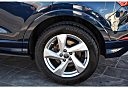 Thumbnail image of 2020 Audi Q3 at Dick Poe's Used Car America