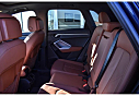 Thumbnail image of 2020 Audi Q3 at Dick Poe's Used Car America