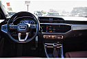 Thumbnail image of 2020 Audi Q3 at Dick Poe's Used Car America