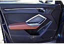 Thumbnail image of 2020 Audi Q3 at Dick Poe's Used Car America