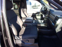 Thumbnail image of 2021 Ford F-150 at SCHLICK MOTORS LLC