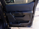 Thumbnail image of 2021 Ford F-150 at SCHLICK MOTORS LLC