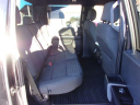 Thumbnail image of 2021 Ford F-150 at SCHLICK MOTORS LLC