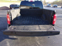 Thumbnail image of 2021 Ford F-150 at SCHLICK MOTORS LLC