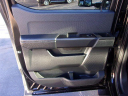 Thumbnail image of 2021 Ford F-150 at SCHLICK MOTORS LLC