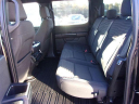 Thumbnail image of 2021 Ford F-150 at SCHLICK MOTORS LLC