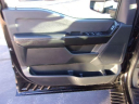 Thumbnail image of 2021 Ford F-150 at SCHLICK MOTORS LLC
