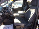 Thumbnail image of 2021 Ford F-150 at SCHLICK MOTORS LLC