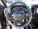 Thumbnail image of 2021 Ford F-150 at SCHLICK MOTORS LLC