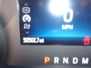 Thumbnail image of 2021 Ford F-150 at SCHLICK MOTORS LLC