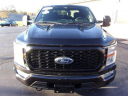 2021 Ford F-150 at SCHLICK MOTORS LLC