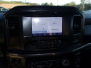 Thumbnail image of 2021 Ford F-150 at SCHLICK MOTORS LLC