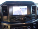 Thumbnail image of 2021 Ford F-150 at SCHLICK MOTORS LLC