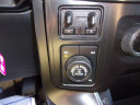 Thumbnail image of 2021 Ford F-150 at SCHLICK MOTORS LLC