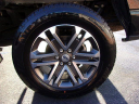 Thumbnail image of 2021 Ford F-150 at SCHLICK MOTORS LLC