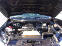 Thumbnail image of 2021 Ford F-150 at SCHLICK MOTORS LLC