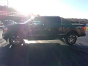 Thumbnail image of 2021 Ford F-150 at SCHLICK MOTORS LLC
