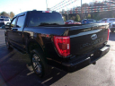 Thumbnail image of 2021 Ford F-150 at SCHLICK MOTORS LLC