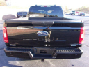 Thumbnail image of 2021 Ford F-150 at SCHLICK MOTORS LLC