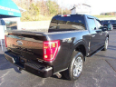 Thumbnail image of 2021 Ford F-150 at SCHLICK MOTORS LLC