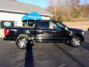 Thumbnail image of 2021 Ford F-150 at SCHLICK MOTORS LLC