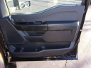 Thumbnail image of 2021 Ford F-150 at SCHLICK MOTORS LLC