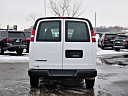 Thumbnail image of 2021 Chevrolet Express at Inver Grove Ford Lincoln