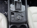 Thumbnail image of 2022 Mazda CX-5 at JT's Kia (used)