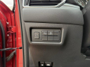 2022 Mazda CX-5 2.5 S Preferred at JT's Kia (used)