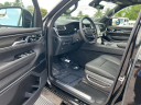 Thumbnail image of 2024 Jeep Grand Wagoneer L at Hollywood Chrysler Jeep