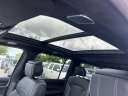 Thumbnail image of 2024 Jeep Grand Wagoneer L at Hollywood Chrysler Jeep